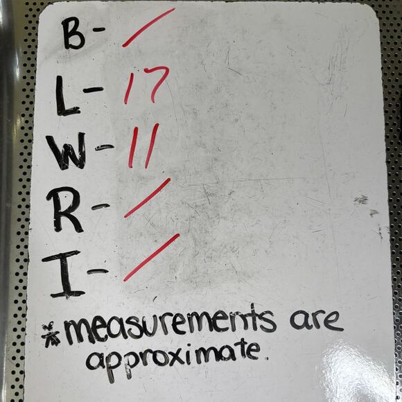 By Together Tiered Abstract Yellow Stretchy Waist Knee Length Skirt Women Small - Picture 6 of 7